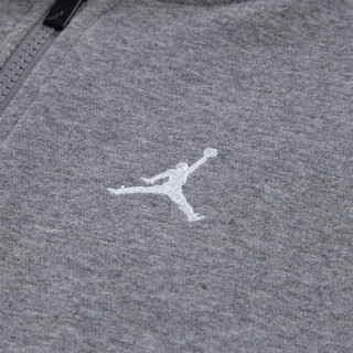 Nike MJ Brooklyn 