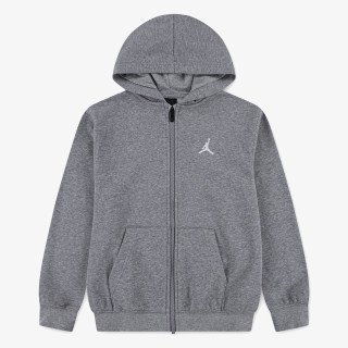 Nike MJ Brooklyn 