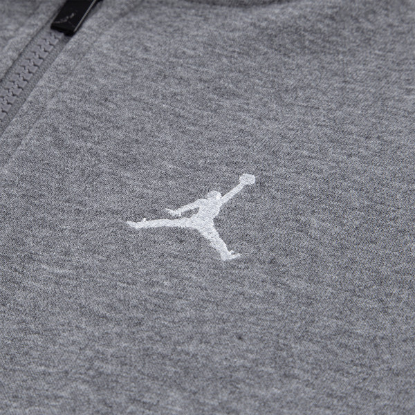 Nike MJ Brooklyn 