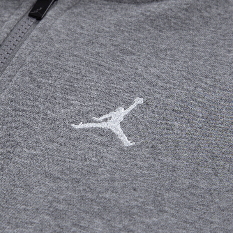 Nike MJ Brooklyn 