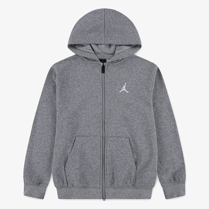 Nike MJ Brooklyn 