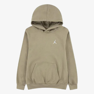 Nike Jordan 