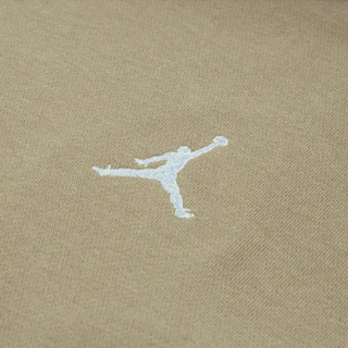 Nike Jordan 