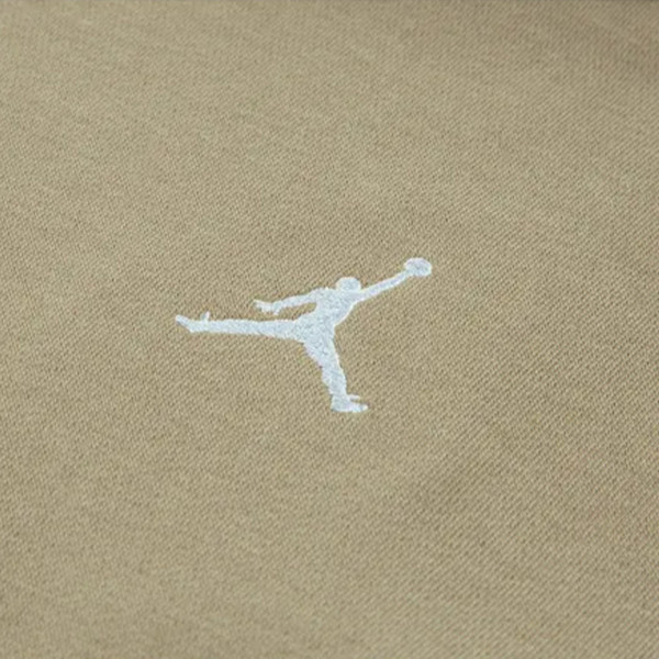 Nike Jordan 