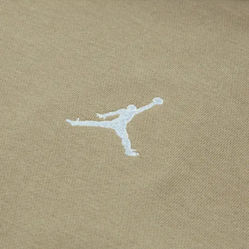 Nike Jordan 