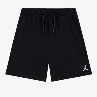 Nike JDB MJ BRKLN FT SHORT 