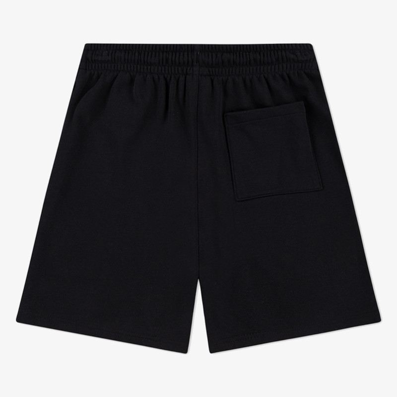 Nike JDB MJ BRKLN FT SHORT 