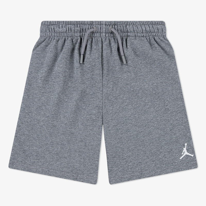 Nike JDB MJ BRKLN FT SHORT 