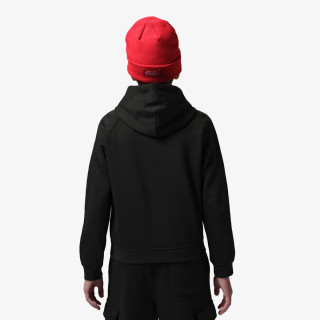 Nike JDB BROOKLYN PO HOODY 