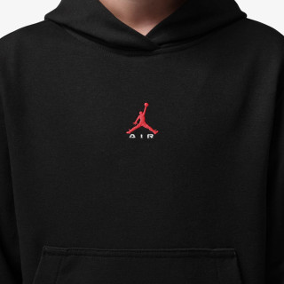 Nike JDB BROOKLYN PO HOODY 