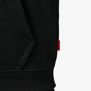 Nike JDB BROOKLYN PO HOODY 