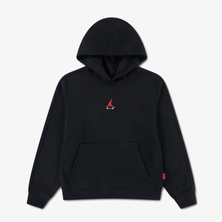 Nike JDB BROOKLYN PO HOODY 
