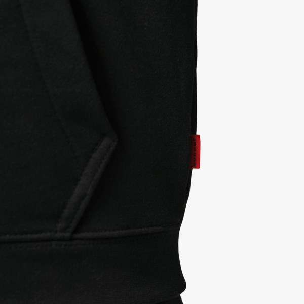 Nike JDB BROOKLYN PO HOODY 