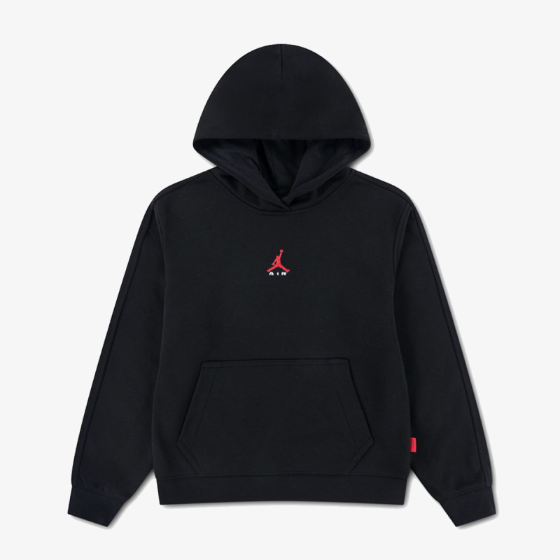 Nike JDB BROOKLYN PO HOODY 