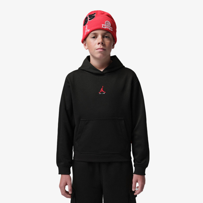 Nike JDB BROOKLYN PO HOODY 