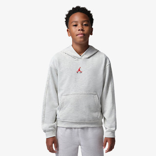 Nike JDB BROOKLYN PO HOODY 
