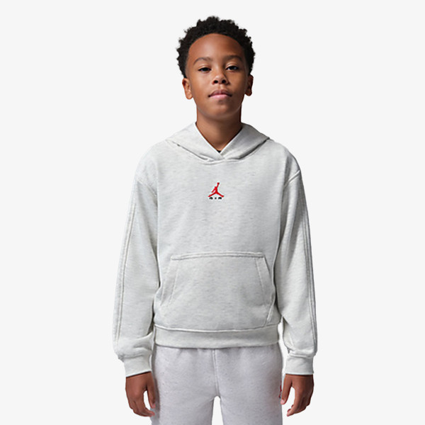 Nike JDB BROOKLYN PO HOODY 