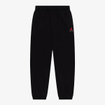 Nike JDB BROOKLYN JOGGER 
