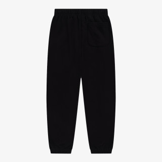 Nike JDB BROOKLYN JOGGER 