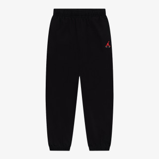 Nike JDB BROOKLYN JOGGER 