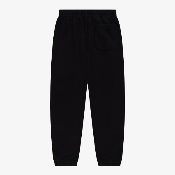 Nike JDB BROOKLYN JOGGER 