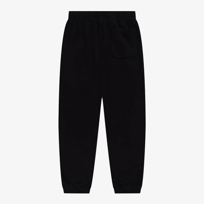 Nike JDB BROOKLYN JOGGER 