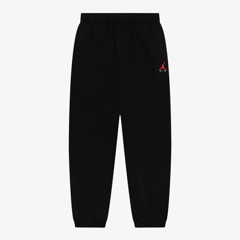Nike JDB BROOKLYN JOGGER 