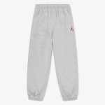 Nike JDB BROOKLYN JOGGER 