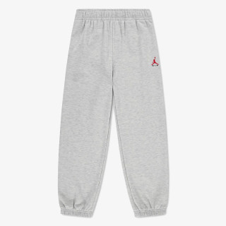Nike JDB BROOKLYN JOGGER 