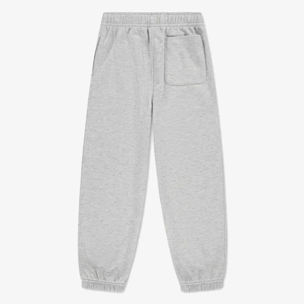 Nike JDB BROOKLYN JOGGER 