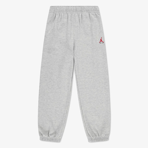 Nike JDB BROOKLYN JOGGER 