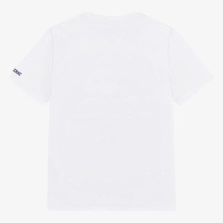 Nike CNVB DISSECTED CHUCK PATCH SS 