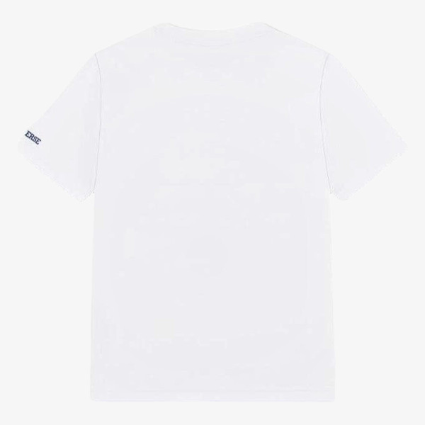 Nike CNVB DISSECTED CHUCK PATCH SS 