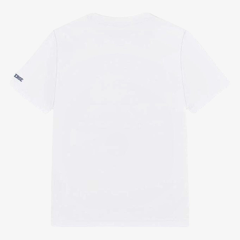 Nike CNVB DISSECTED CHUCK PATCH SS 