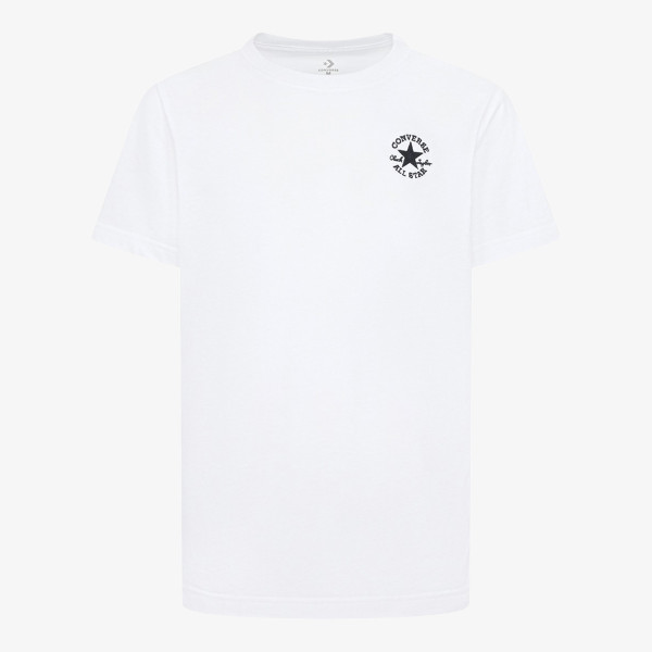 Nike Bluzë CNVB DISSECTED CTP EMBRO TEE 