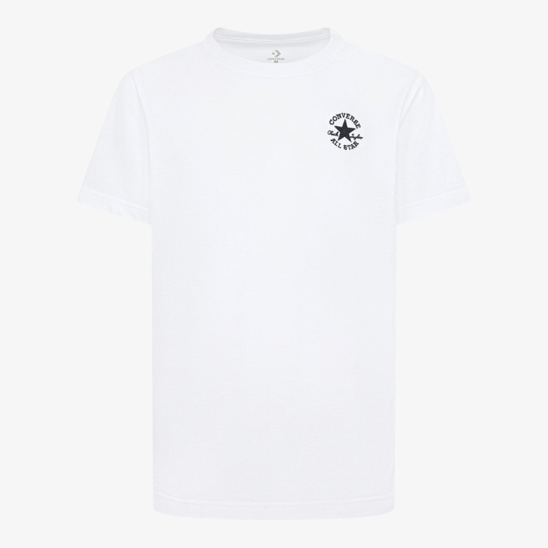 Nike Bluzë CNVB DISSECTED CTP EMBRO TEE 