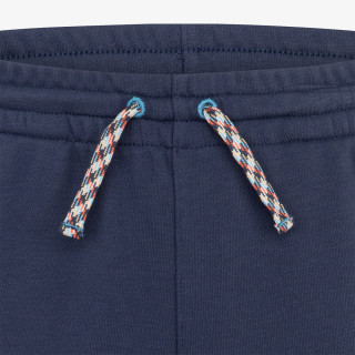 Nike Pantallona të shkurtra CNVB TRAIL MIX FT SHORT 