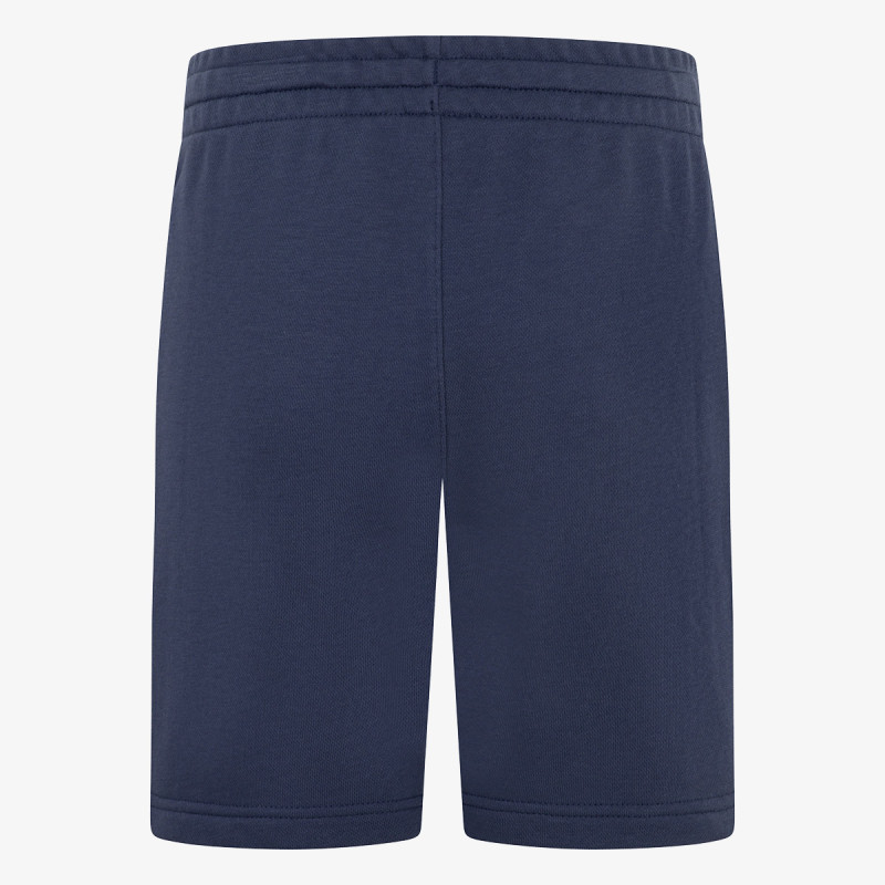 Nike Pantallona të shkurtra CNVB TRAIL MIX FT SHORT 