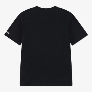 Nike CNVB CNV SNKR GFX TEE 