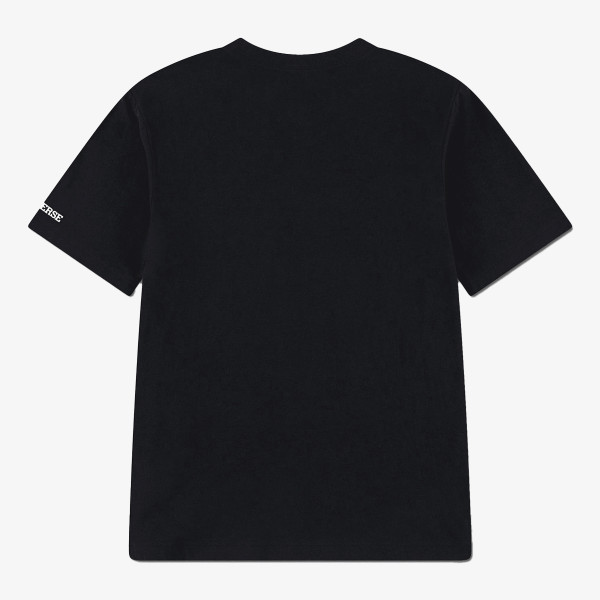 Nike CNVB CNV SNKR GFX TEE 