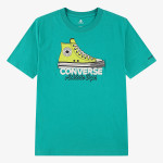 Nike CNVB CNV SNKR GFX TEE 