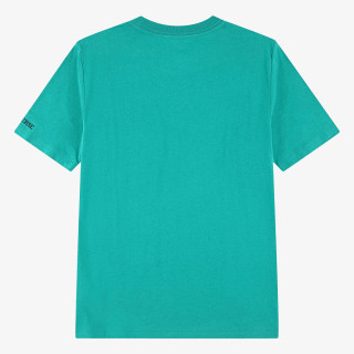 Nike CNVB CNV SNKR GFX TEE 