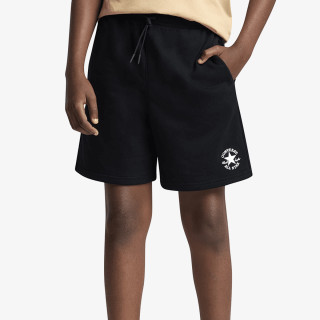 Nike CNVB ULTIMATE ESSENTIAL DCTP S 