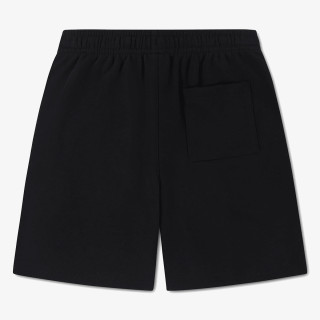 Nike CNVB ULTIMATE ESSENTIAL DCTP S 