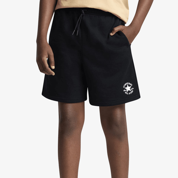 Nike CNVB ULTIMATE ESSENTIAL DCTP S 