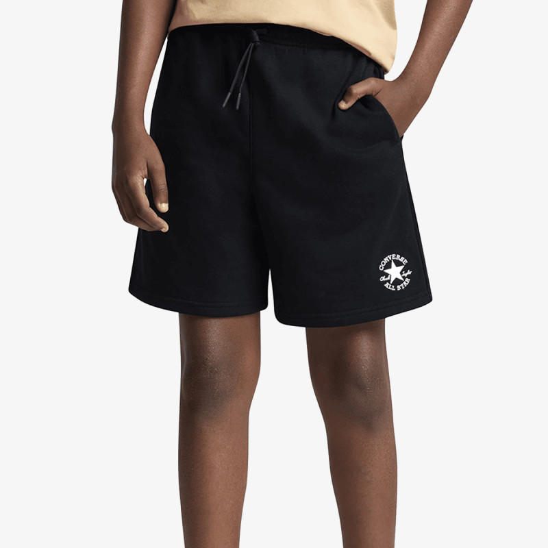 Nike CNVB ULTIMATE ESSENTIAL DCTP S 