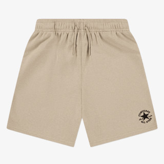 Nike Ultimate Essential 