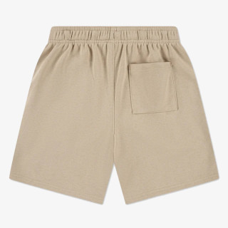 Nike Ultimate Essential 