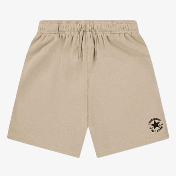 Nike Ultimate Essential 