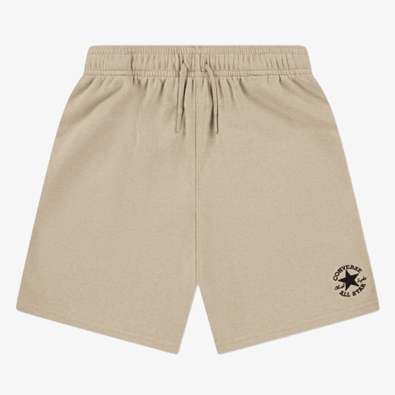 Nike Ultimate Essential 